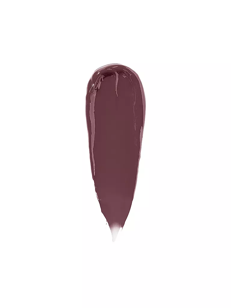 BOBBI BROWN | Rouge à lèvres - Luxe Lipstick (31 Bond) | rosa