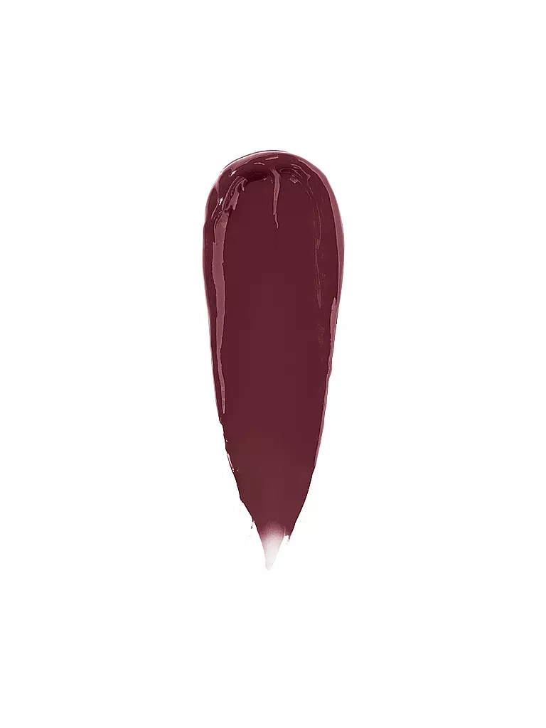 BOBBI BROWN | Rouge à lèvres - Luxe Lipstick (33 Your Majesty) | rosa
