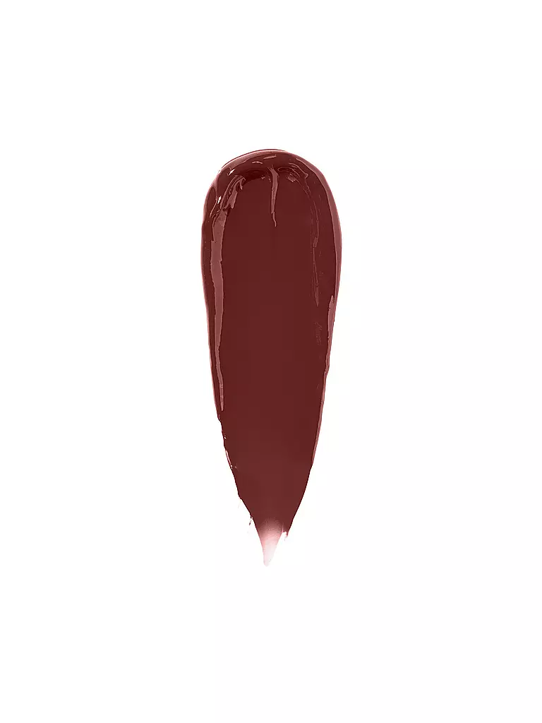 BOBBI BROWN | Rouge à lèvres - Luxe Lipstick (34 Cranberry) | dunkelrot