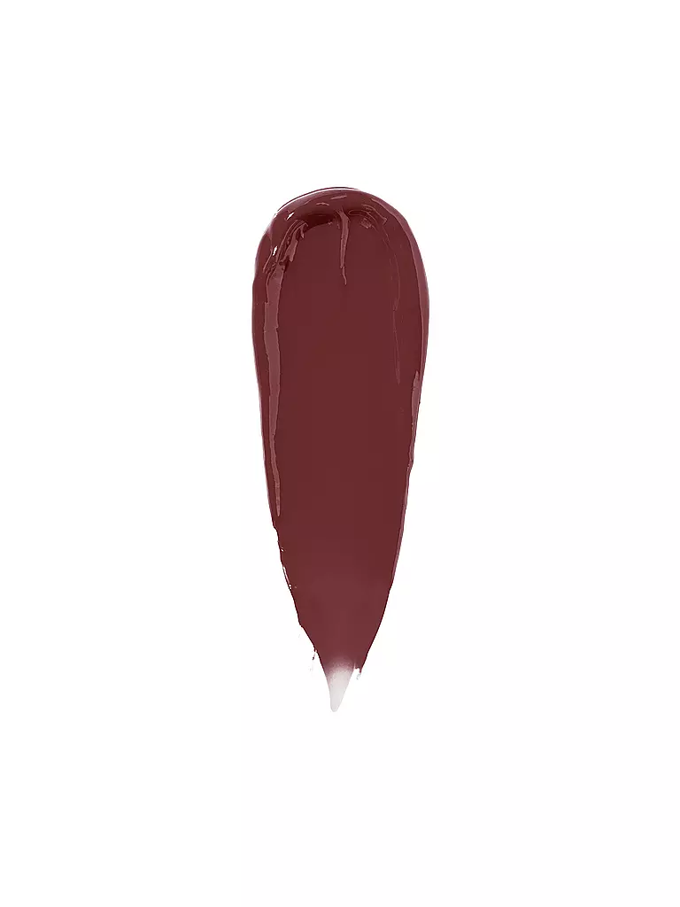 BOBBI BROWN | Rouge à lèvres - Luxe Lipstick (35 Ruby) | dunkelrot