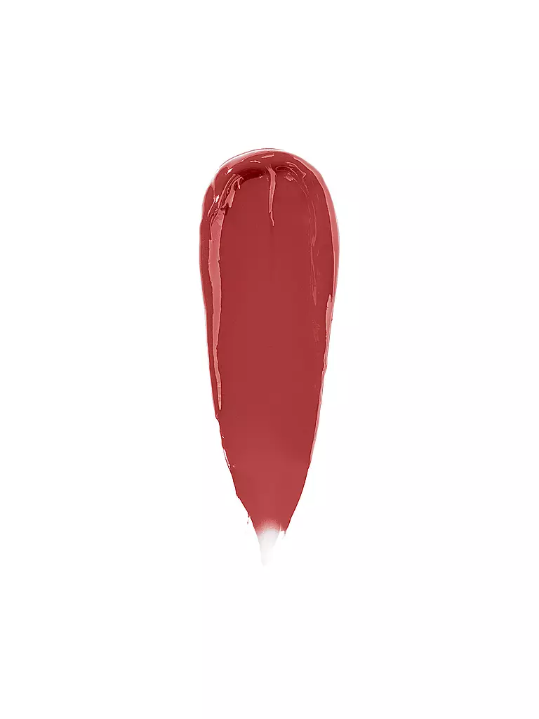 BOBBI BROWN | Rouge à lèvres - Luxe Lipstick (37 Pink Guave) | pink