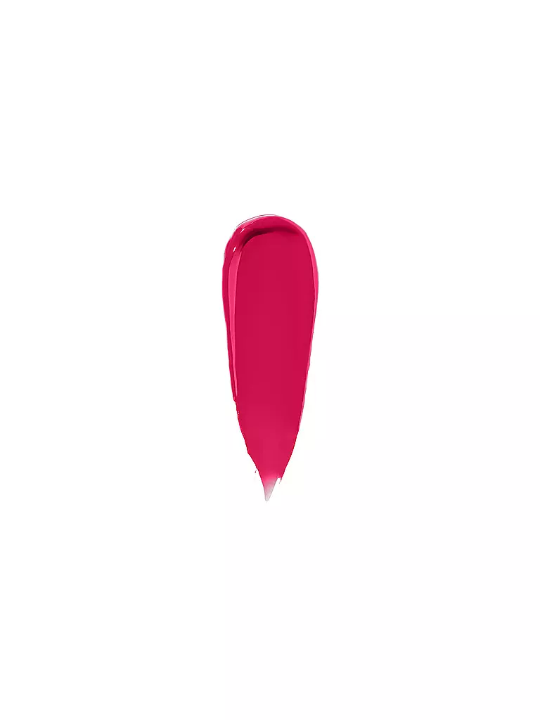 BOBBI BROWN | Rouge à lèvres - Luxe Lipstick (41 Pink Dahlia) | pink