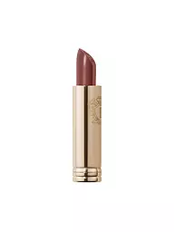 BOBBI BROWN | Rouge à lèvres - Luxe Lipstick (04 Pink Buff) | Rouge foncé