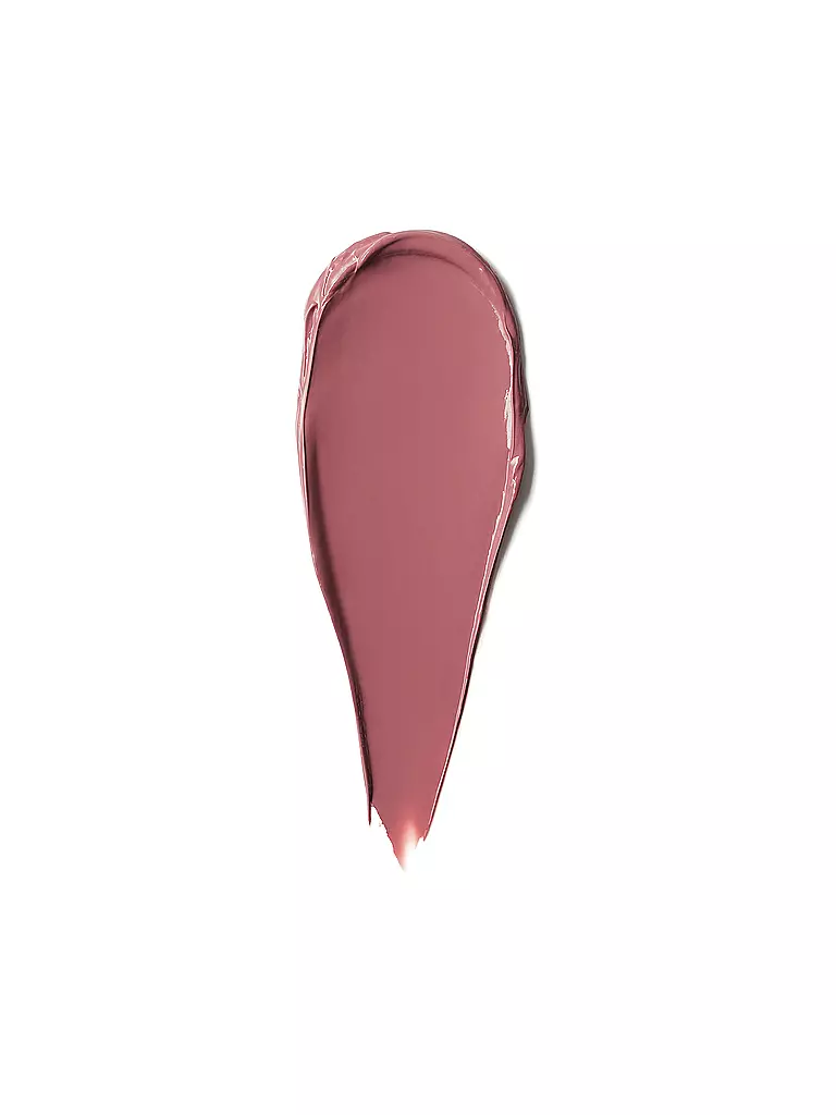 BOBBI BROWN | Rouge à lèvres - Luxe Lipstick (47 Sandwash Pink) | rosa