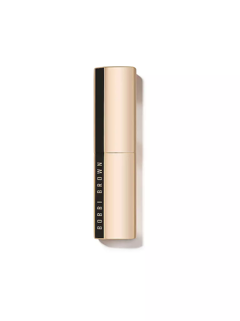 BOBBI BROWN | Rouge à lèvres - Luxe Lipstick (47 Sandwash Pink) | 