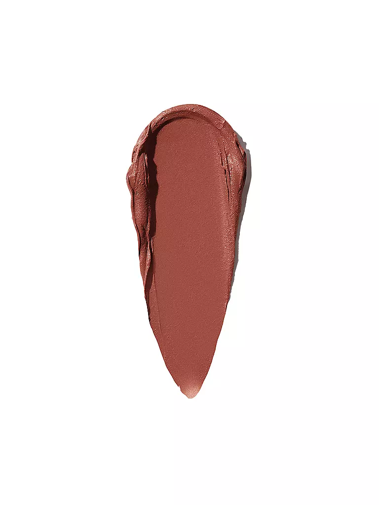 BOBBI BROWN | Rouge à lèvres - Luxe Matte Lipstick (01 Downtown Rose) | rosa