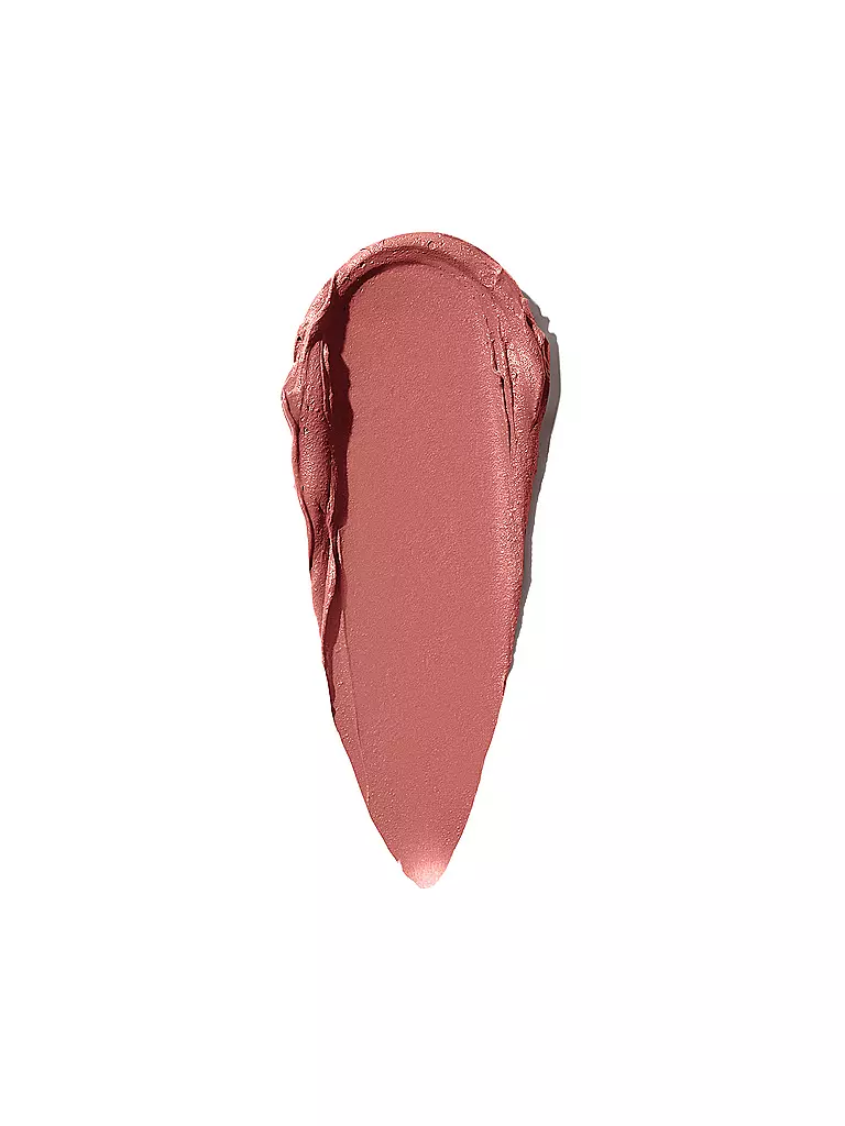 BOBBI BROWN | Rouge à lèvres - Luxe Matte Lipstick (04 Boss Pink) | pink