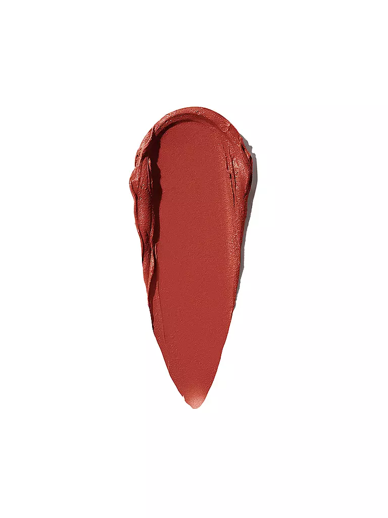 BOBBI BROWN | Rouge à lèvres - Luxe Matte Lipstick (10 Golden Hour) | rot