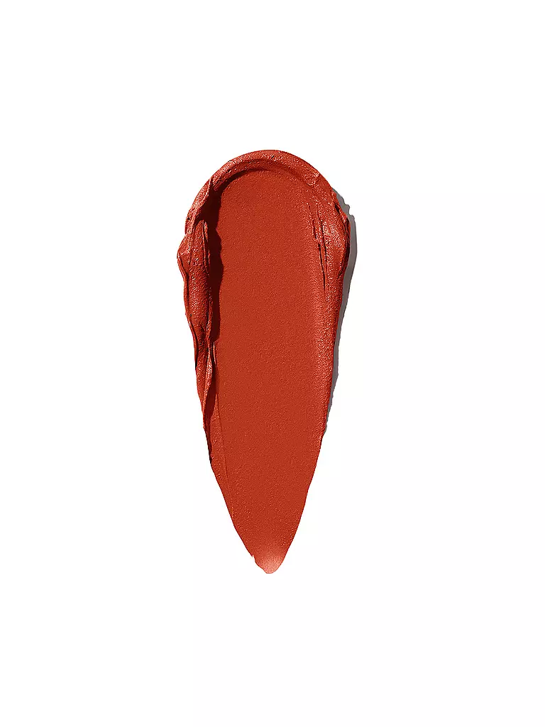 BOBBI BROWN | Rouge à lèvres - Luxe Matte Lipstick (11 Uptown Red) | Rouge