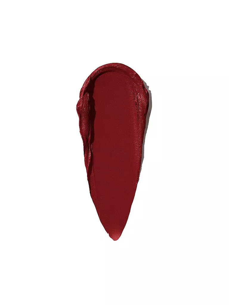 BOBBI BROWN | Rouge à lèvres - Luxe Matte Lipstick (15 After Hour) | dunkelrot