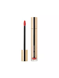 BOBBI BROWN | Rouge à lèvres - Luxe Matte Liquid Lip (15 Plum & Done) | Rouge