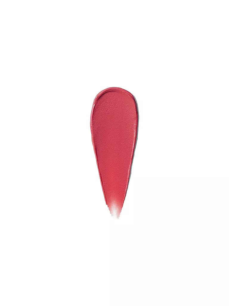 BOBBI BROWN | Rouge à lèvres - Luxe Matte Liquid Lip (01 Lunch Date) | Rouge