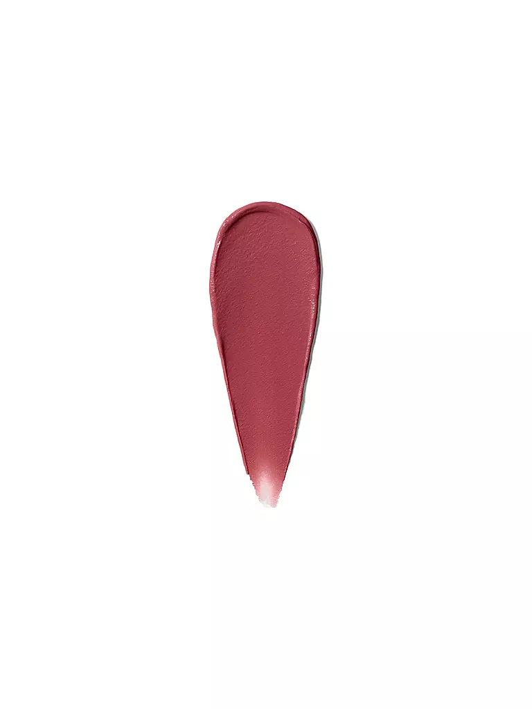 BOBBI BROWN | Rouge à lèvres - Luxe Matte Liquid Lip (03 Downtime) | Rouge foncé