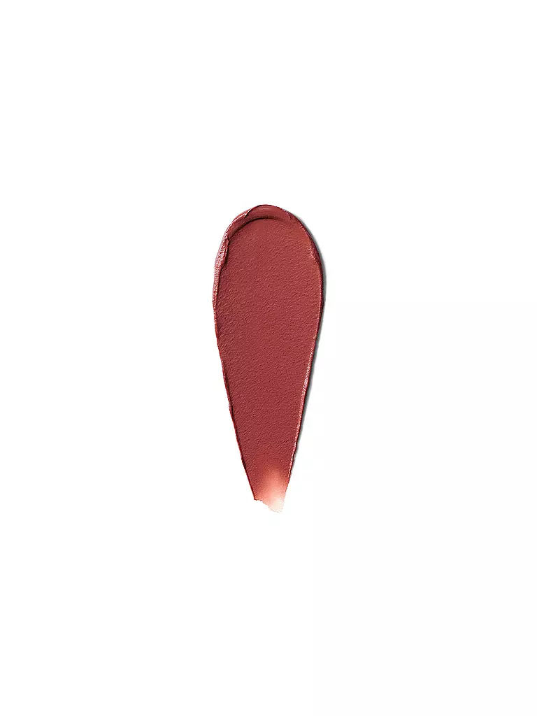 BOBBI BROWN | Rouge à lèvres - Luxe Matte Liquid Lip (05 Aftermoon Tea) | Rouge foncé