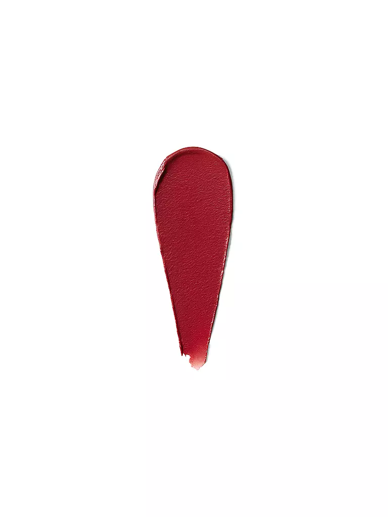 BOBBI BROWN | Rouge à lèvres - Luxe Matte Liquid Lip (07 Icon) | Rouge foncé