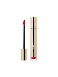 BOBBI BROWN | Rouge à lèvres - Luxe Matte Liquid Lip (15 Plum & Done) | Rouge