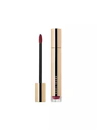 BOBBI BROWN | Rouge à lèvres - Luxe Matte Liquid Lip (15 Plum & Done) | Baie