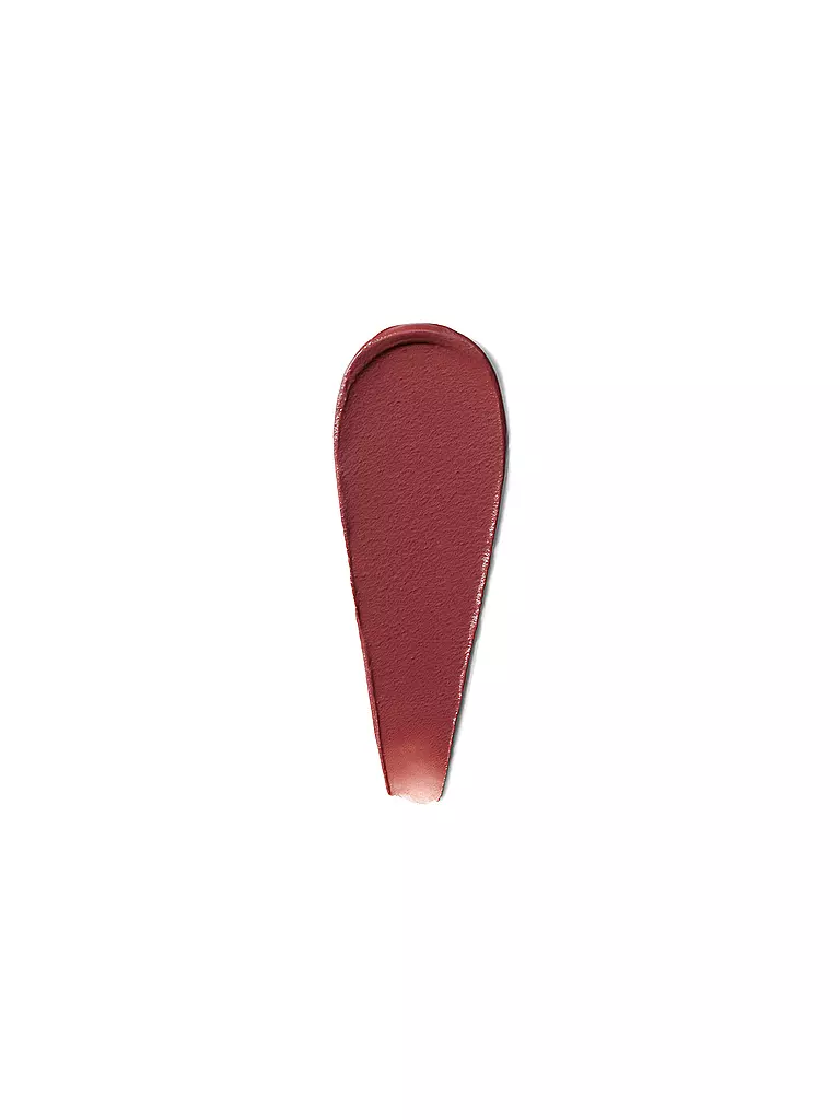 BOBBI BROWN | Rouge à lèvres - Luxe Matte Liquid Lip (12 Grand) | Baie