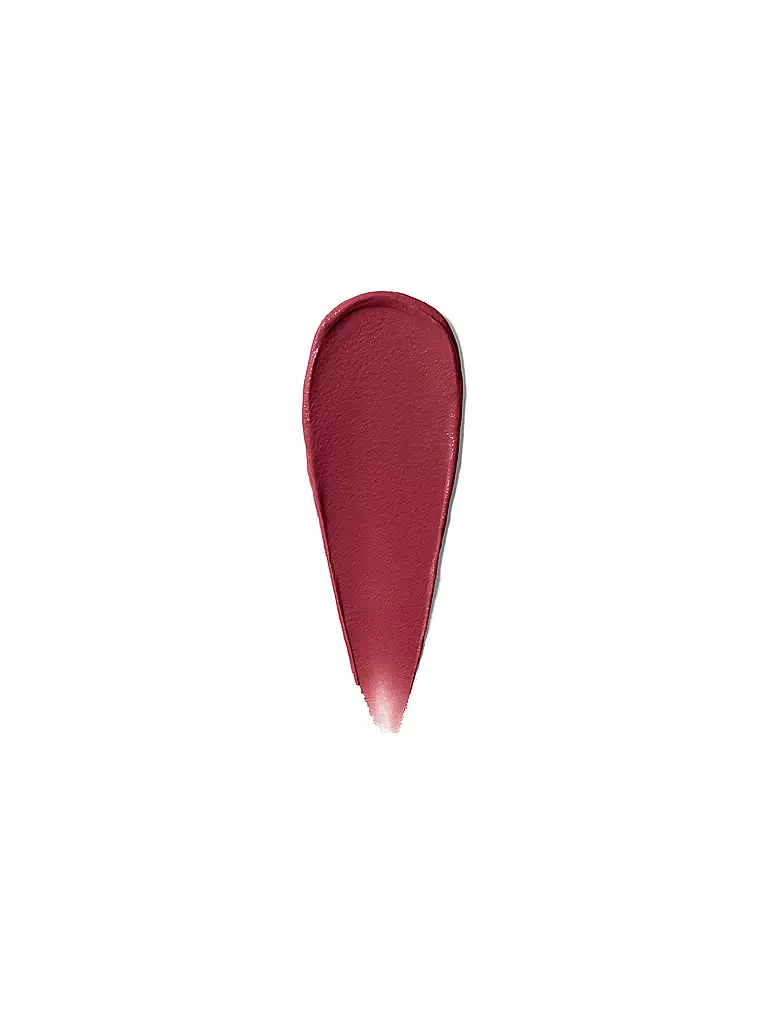 BOBBI BROWN | Rouge à lèvres - Luxe Matte Liquid Lip (14 Claret) | Rouge foncé