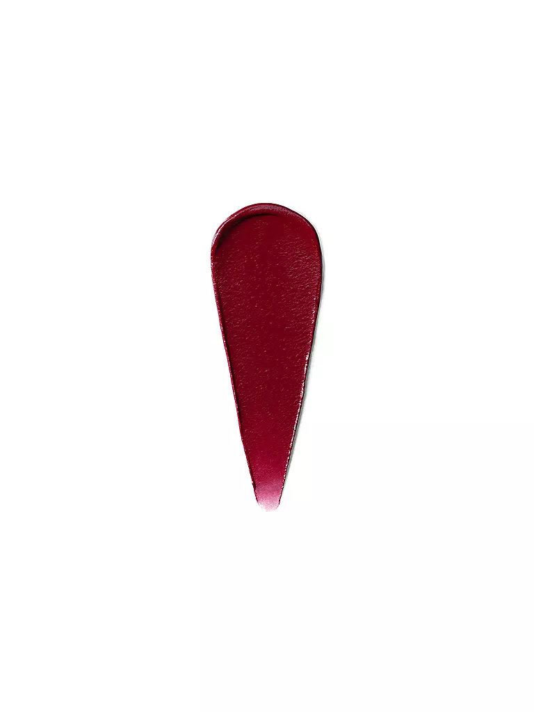 BOBBI BROWN | Rouge à lèvres - Luxe Matte Liquid Lip (15 Plum & Done) | Rouge foncé