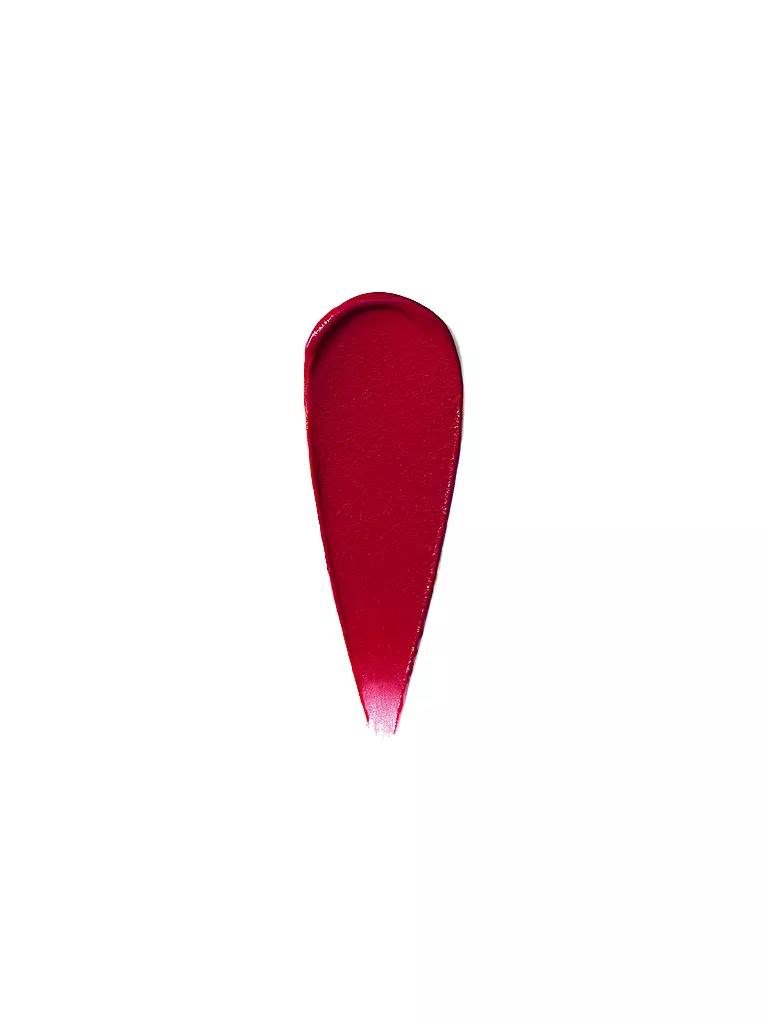 BOBBI BROWN | Rouge à lèvres - Luxe Matte Liquid Lip (16 Red Carpet) | Rouge