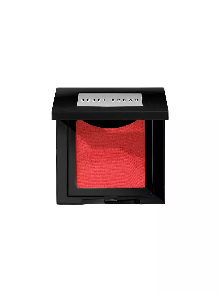 BOBBI BROWN | Rouge - Blush Mat (01 Flame) | rot
