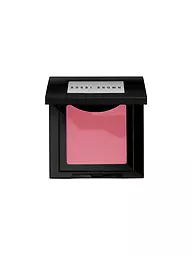 BOBBI BROWN | Rouge - Blush Mat (02 Nectrar) | Rose