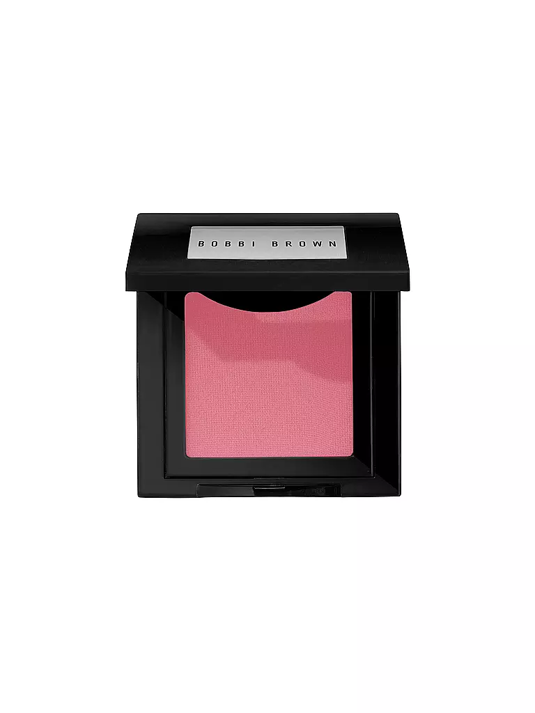 BOBBI BROWN | Rouge - Blush Mat (02 Nectrar) | rosa