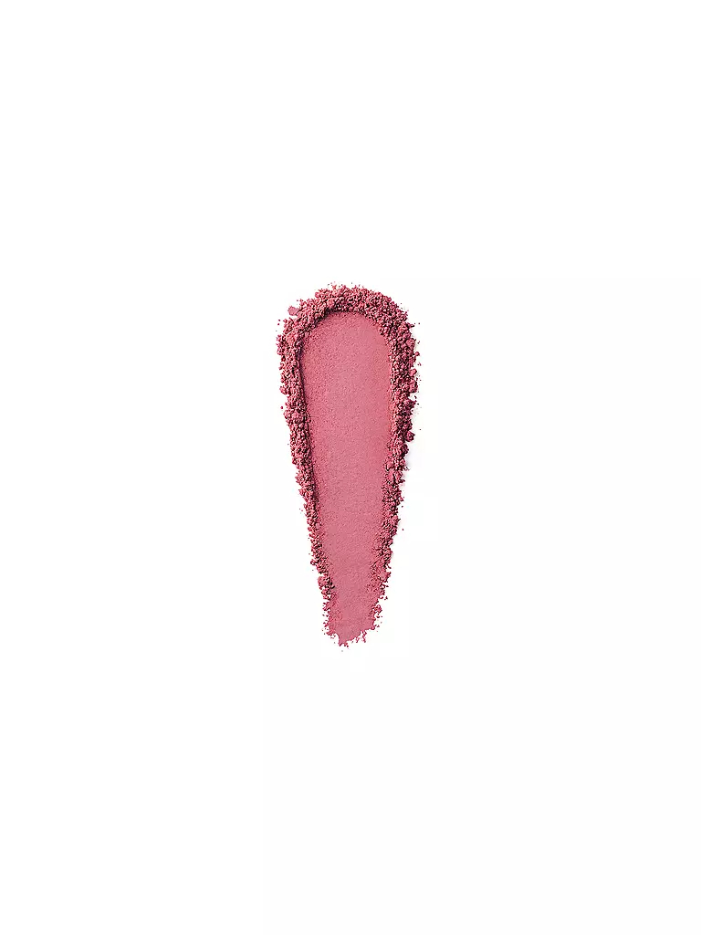 BOBBI BROWN | Rouge - Blush Mat (02 Nectrar) | rosa