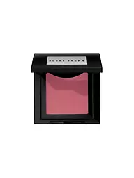 BOBBI BROWN | Rouge - Blush Mat (02 Nectrar) | Rose