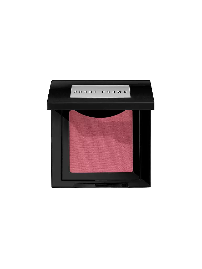 BOBBI BROWN | Rouge - Blush Mat (03 Rose Sable) | rosa