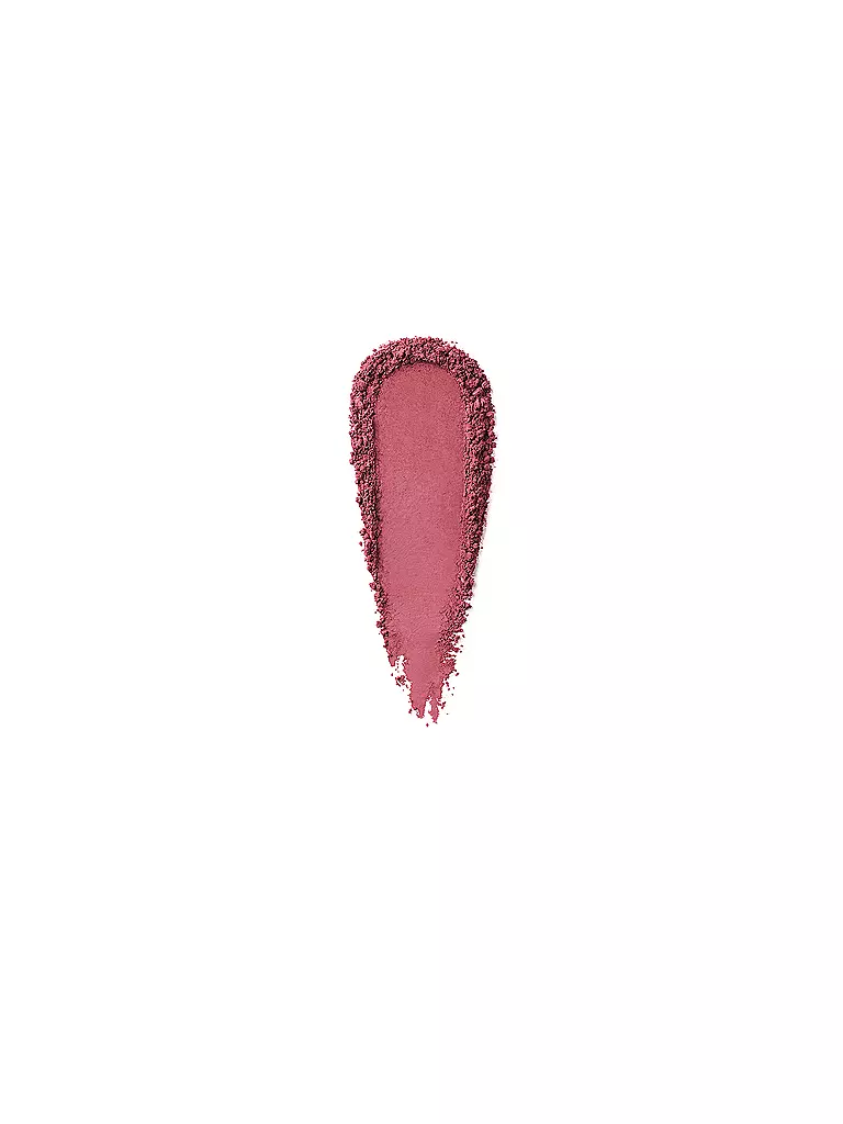 BOBBI BROWN | Rouge - Blush Mat (03 Rose Sable) | rosa