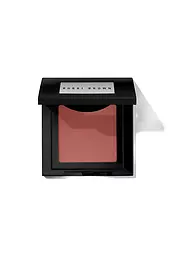 BOBBI BROWN | Rouge - Blush Mat (02 Nectrar) | Rose