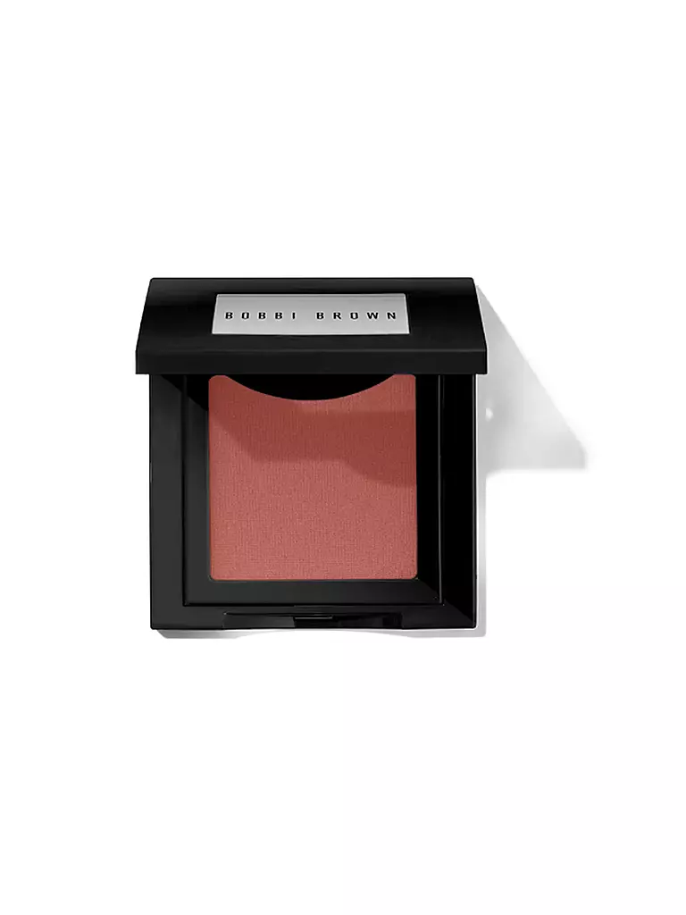 BOBBI BROWN | Rouge - Blush Mat (07 Slopes) | rosa