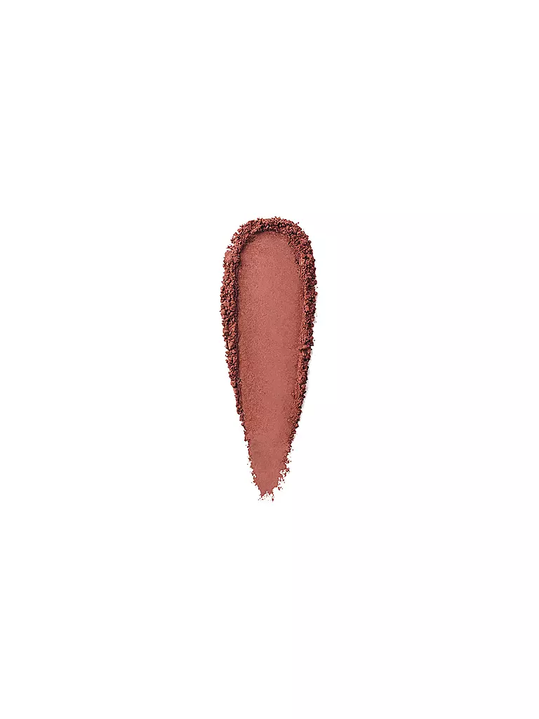 BOBBI BROWN | Rouge - Blush Mat (07 Slopes) | rosa