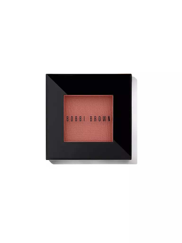 BOBBI BROWN | Rouge - Blush Mat (07 Slopes) | rosa
