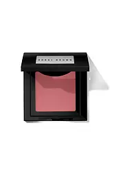 BOBBI BROWN | Rouge - Blush Mat (02 Nectrar) | Rose