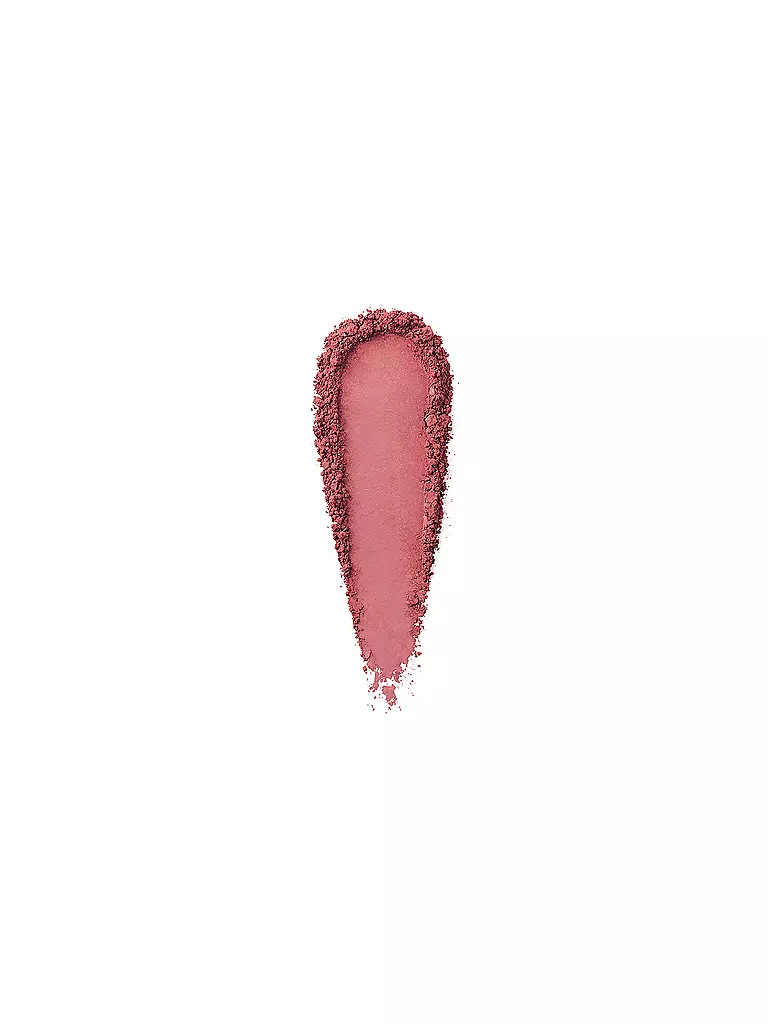 BOBBI BROWN | Rouge - Blush Mat (08 Tawny) | rosa