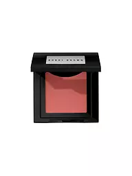 BOBBI BROWN | Rouge - Blush Mat (02 Nectrar) | Rose