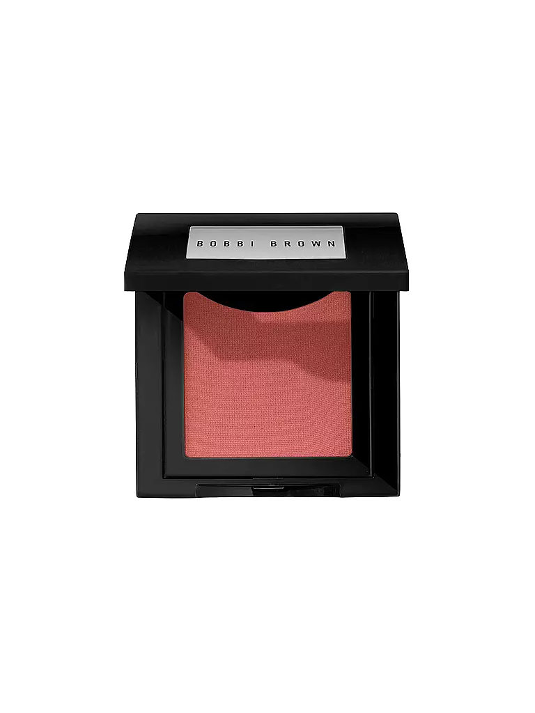 BOBBI BROWN | Rouge - Blush Mat (09 Velvet) | rosa