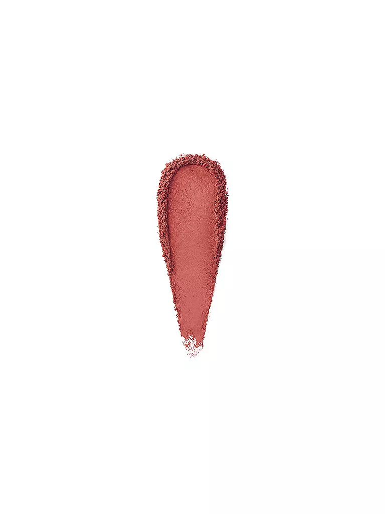 BOBBI BROWN | Rouge - Blush Mat (09 Velvet) | rosa