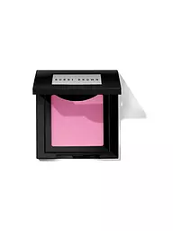 BOBBI BROWN | Rouge - Blush Mat (02 Nectrar) | Rose vif