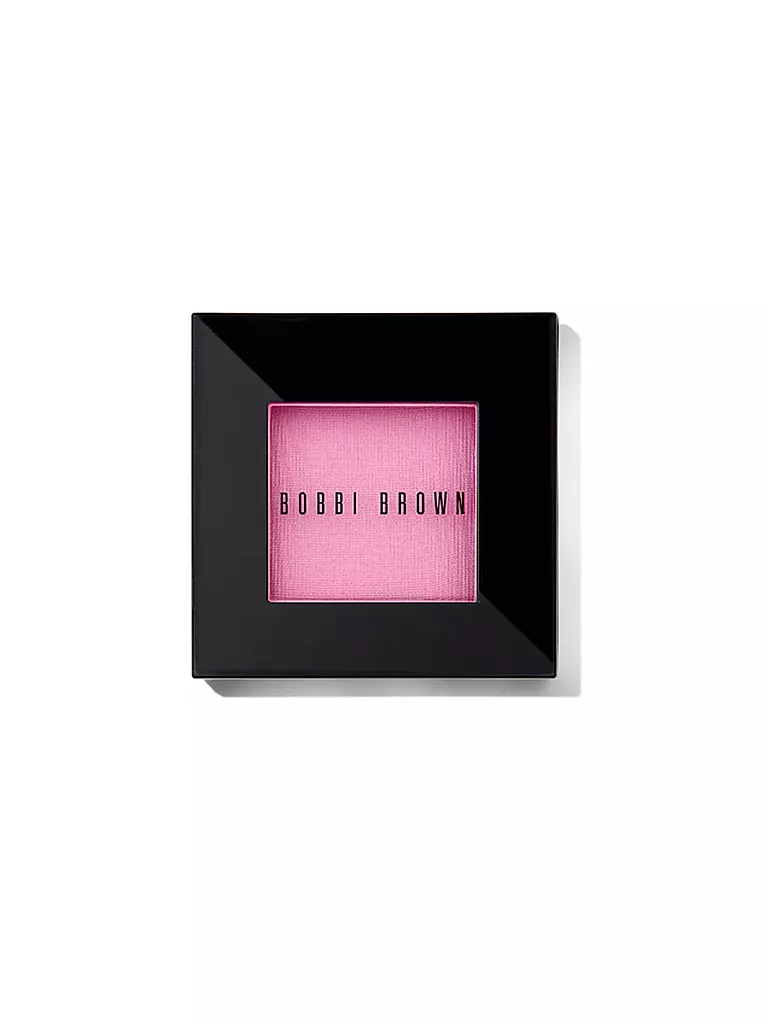 BOBBI BROWN | Rouge - Blush Matte (01 Rose Pâle) | 