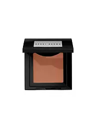 BOBBI BROWN | Rouge - Blush Mat (02 Nectrar) | Marron clair