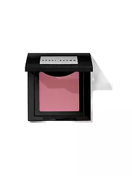 BOBBI BROWN | Rouge - Blush Mat (02 Nectrar) | Rose