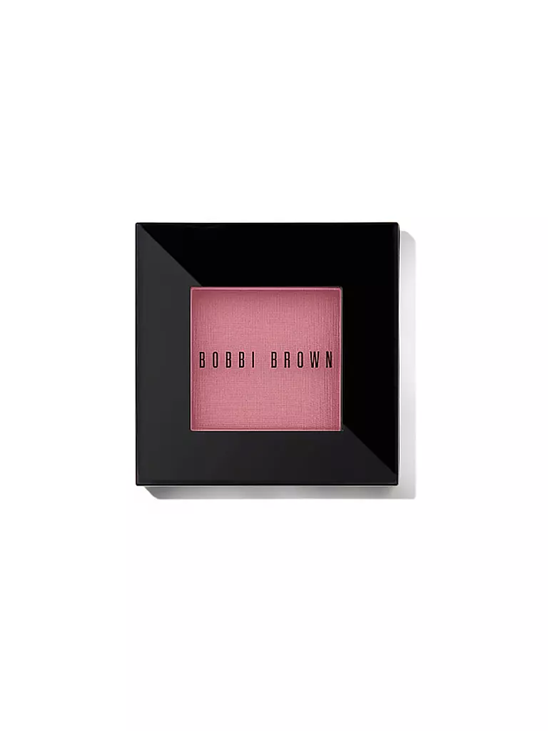 BOBBI BROWN | Rouge - Blush Matte (09 Desert Pink) | 