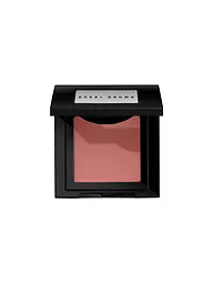 BOBBI BROWN | Rouge - Blush Shimmer (03 Modem) | Rose
