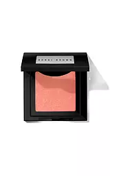 BOBBI BROWN | Rouge - Blush Shimmer (03 Modem) | Corail