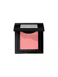 BOBBI BROWN | Rouge - Blush Shimmer (03 Modem) | Rose
