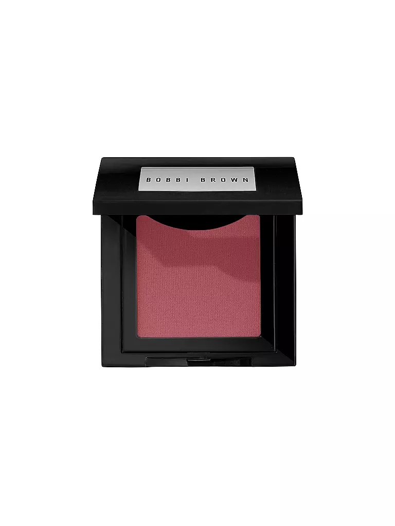 BOBBI BROWN | Rouge - Blush Shimmer (04 Gallery) | beere